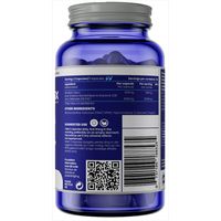 Genologix Rhodiola Rosea (Stress & Anxiety)